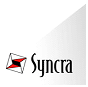 Syncra
