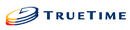 TrueTime