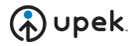 Upek