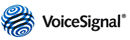 VoiceSignal