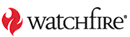 Watchfire