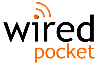 Wired Pocket