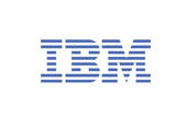 IBM