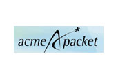 acme