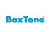boxtone