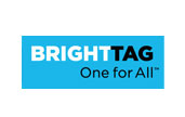brighttag