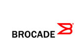 brocade