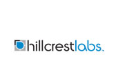 hillcrest