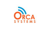 orca