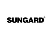 sungard