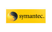 symantec