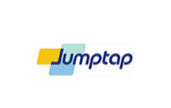 Jumptap