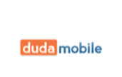 dudamobile