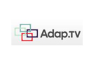 Advertising.com